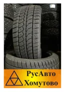 Farroad FRD79. ������, ��� �����, ����� ����