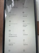 Tecno Spark 20C. �/�, 128 ��, ������ ����