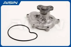 ����� �������� ���������� Subaru Forester 10-19 / Impreza 11-16 / Legacy 12-17 / Outback 12-21 FB16; EJ20D; FA20; FB20; FB25 [WPF027] WPF027 ����