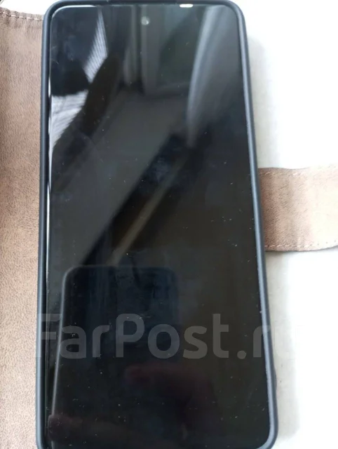 Tecno Spark 20C. �/�, 128 ��, ������ ����