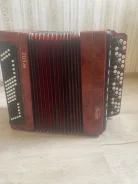 �����. ����