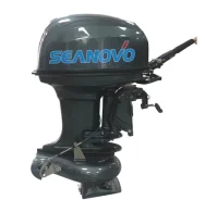 Seanovo. 40��.�., 2-�������, ����������, ���� L (508 ��) ����
