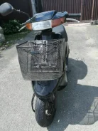 Suzuki Sepia. 50����. ��., ��������, ��� ���, ��� ������� ����