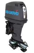 Seanovo. 90��.�., 2-�������, ����������, ���� L (508 ��). ��� ����� �� ������������ ����