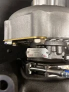 ��������������� Garrett Iveco 454003 454003 ����