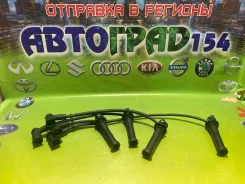������� �������������� Mazda MPV LW3W l813-18-140a ����