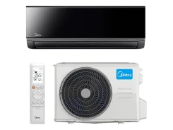 Midea. 50��&sup2; ����