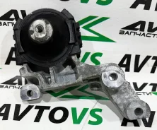 ������� ��������� ������ Nissan Juke YF15 112101KA0A ����