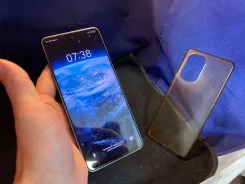 Tecno Camon 19 Pro. �/�, 128 ��, ��������� ����