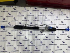 ����� ������� ����� Nissan Wingroad/AD Y11. Sunny �������� 7� 49001-wd001 ����