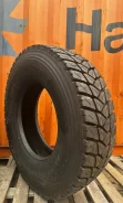 Techking Super DM. �����������, 2025 ���, ����� ����