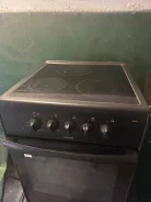�������� ����� �������������. ����