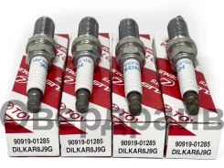 ����� ��������� Dilkar8J9G �������� Toyota 90919-01285 ������ 90919-01285 ����