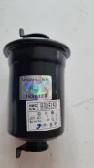 ������ ���������/HB051-500/HB051500/Hyundai HB051500 ����