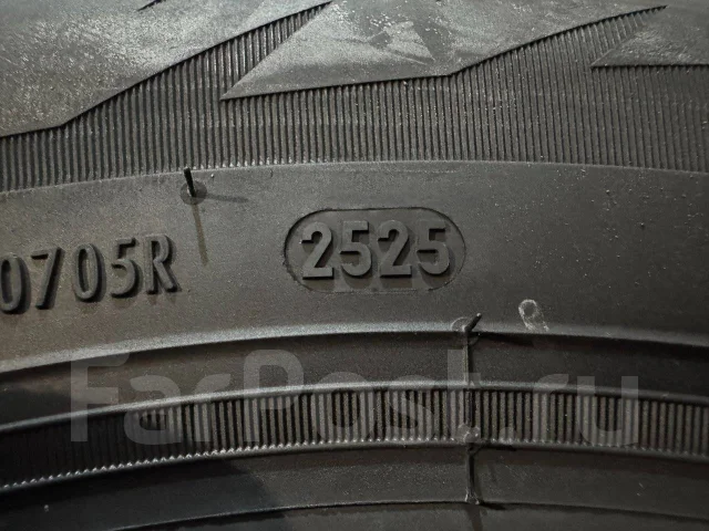Formula Ice. ������, ����������, 2025 ���, ����� ����