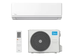 Midea. 25��&sup2; ����