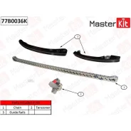 �������� ��� Masterkit 77B0036K Nissan:Almera II/JUKE/NOTE/Qashqai +2 I/Tiida HR16DE 05- Masterkit 77B0036K 77B0036K ����