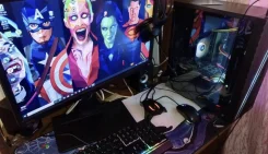Asus ����