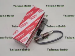 ����������� ������ Toyota 1AZ-FSE | 89465-48220 89465-48220 ����