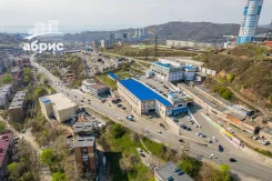 ������� � ��. 1013��&sup2;, ����� �������� ������� 19, �-� ������� ����