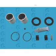      FORD Ranger (ES, ET) 2006 - ERT 402021 402021 