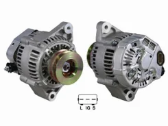 ��������� ST-27060-17220N ST2706017220N ����