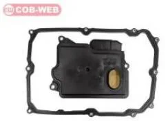 ������ ���� � ��������� ���������� ������� COB-WEB 11461A+W (SF461A/074610R) COB-WEB 11461A+W 11461A ����