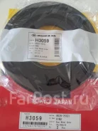 ������� Musashi H3059 Musashi H3059 H3059 ����