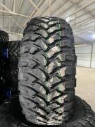 Comforser CF3000.  mt, 2025 ,  