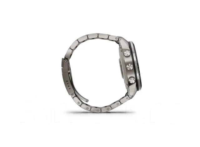 Garmin MARQ Aviator. GPS, IP67, IP68. ��� ����� �� ������������ ����