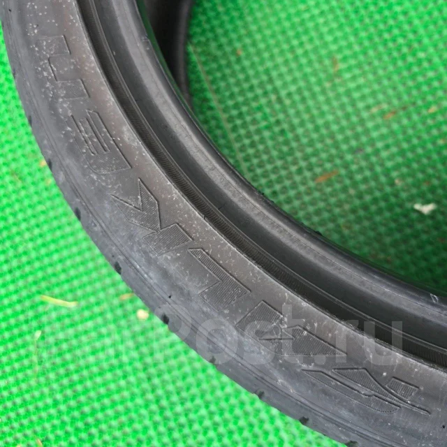 Falken Azenis FK510. ������, 2019 ���, �/�, ����� 10 % ����