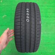 Falken Azenis FK510. ������, 2019 ���, �/�, ����� 10 % ����