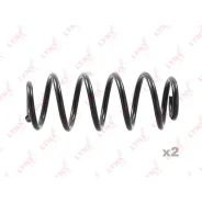 ������� ������� ����� | ����� ����/��� | Skoda Superb 1,8T / 1,9TDI / 2,0 2/02-3/08, VW Passat 1,8T / 1,9 TDI / 2,0 Tdi / V5 11/00-3/05 Lynxauto SC109...