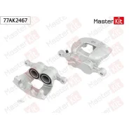 ������� ��������� �����. ���. Ford Transit(FCD, �FDD, �FED, �FFD, �FAD), �Tourneo Custom(F3) 12- Masterkit 77AK2467 77AK2467 ����
