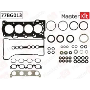 ������ �������� ��������� ��� Toyota Avensis, RAV4 (1ZZ-FE) 1.8 Masterkit 77BG013 77BG013 ����