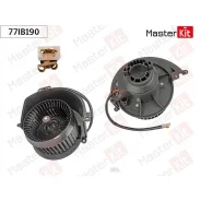 ���������� ������ Opel Astra G (T98)/Astra H (A04) 1998 - 2014 Masterkit 77IB190 77IB190 ����