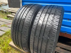 Toyo NanoEnergy. ������, �/�, ����� 30 % ����