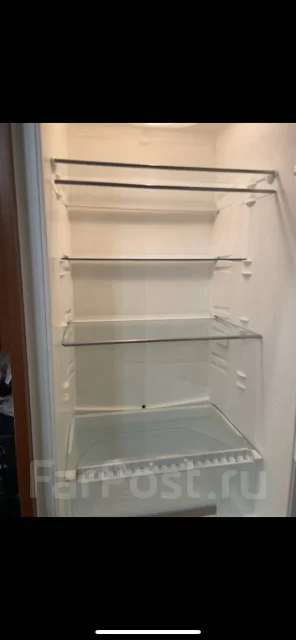 ������������. ����