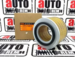 ������ ��������� Nissan RD28/Y61 [MFA-N202] MFAN202 ����