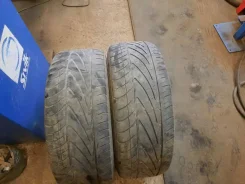 Nitto Neo Gen. ������, �/�, ����� 60 % ����