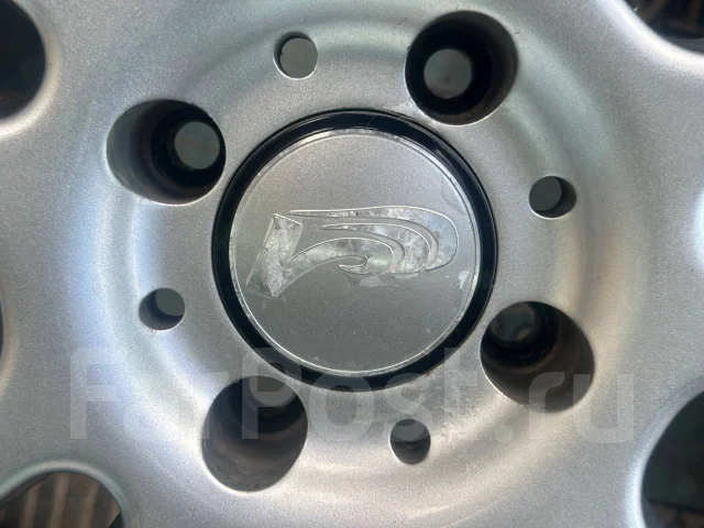 RAYS Versus Turismo. 7.0x17", 4x100, ET42, �� 67,1���. ����