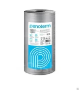 Penoterm ����
