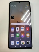 Xiaomi 11T. �/�, 256 ��, �����, 5G, Dual-SIM, NFC ����