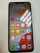 Huawei Nova Y91. �/�, 128 ��, ������, 5G, Dual-SIM, NFC ����