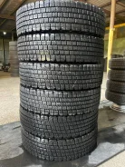 Bridgestone W910. ������, ��� �����, 2022 ���, �/�, ����� 5 %. ��� ����� �� ������������ ����