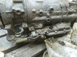 ���� G15 �� �������� 96017587 ����