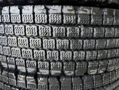 Bridgestone W910. ������, ��� �����, 2022 ���, �/�, ����� 5 % ����