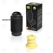 ����������� ������������ (����� + ��������) d18/h66 | ����� | Trialli BC1866 BC1866 ����