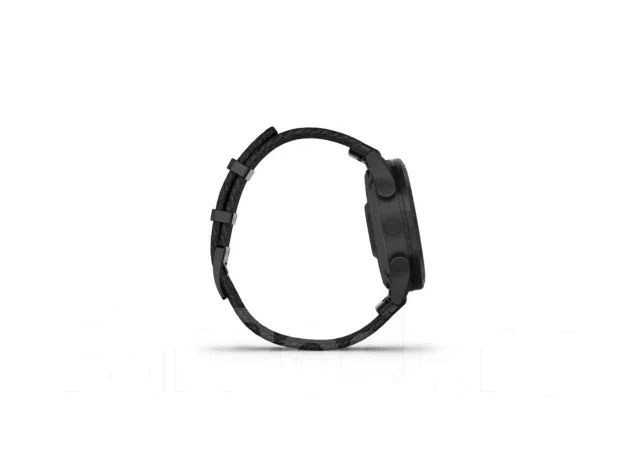 Garmin MARQ Commander. GPS, IP67, IP68. ��� ����� �� ������������ ����