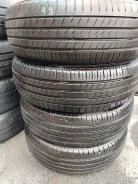 Dunlop Le Mans V+. ������, 2023 ���, �/�, ����� 20 % ����